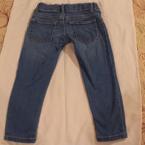 Jeans - Picture 2 of 2